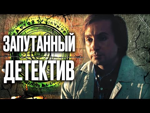 🎬 УГОЛОВНИКИ НА СТРАЖЕ ПОРЯДКА! Убойный ДЕТЕКТИВ про УБИЙСТВА - Лучший ФИЛЬМ ГОДА - НЕИСПРАВИМЫЕ