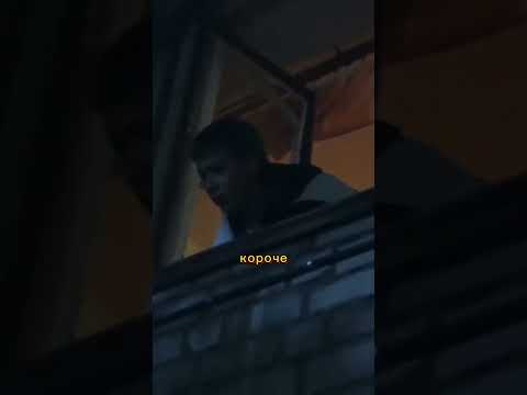 Вован остался без тёлочек #сериал #реальныепацаны #рек #юмор #short #тнт