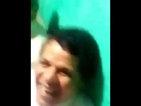 الشيخ جوده هيكل مولد سيدي احمد الغريب ميت الحوفين