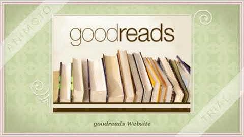 Technology Integration Plan 2: ANIMOTO Video