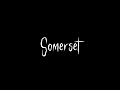 Somerset horror mystery short film