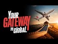 Explore More for Less with Trip.com – Your Gateway to Global Adventures!