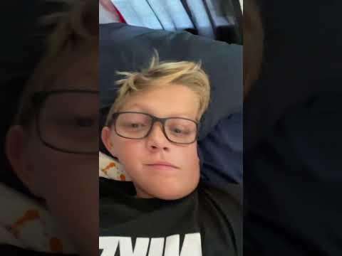 No #funny #meme