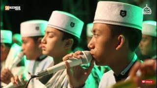 Alangkah Indahnya - Syubbanul Muslimin