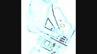 The Afters-Myspace Girl With Lyrics