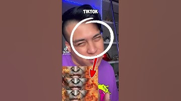 The Joker Beatboxing Meme Origin