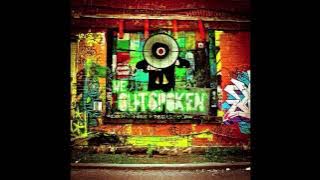 We Outspoken- Crisis ( New Album Version)