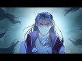 💥💥💥【无敌圣子：我可以无限顿悟】1-122集 | 神级功法，无限顿悟 #熱血 #冒險 #末世  #都市【正版授权】 #次元动漫