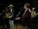 Capture de la vidéo Buck Owens - Under Your Spell Again (Live From Austin Tx)