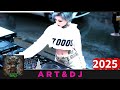 Cybernetic – Techno EDM | Progressive Remix | NCW – Copyright Free Music