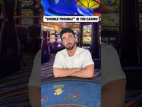 Tour. Tour of Las Vegas Excalibur hotel. #lasvegas #vegas #new
