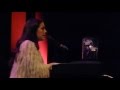 Vanessa Carlton - Operator, World Cafe Live, Philadelphia, 12/09/2015