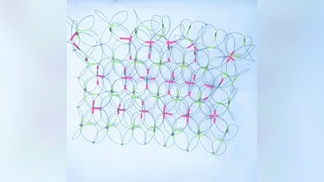 AADRL-2022-Active Bending Structures