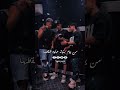 مشاكس ومقضى حياتي خناقات امين خطأ ب كريم كرستيانو ترند جديد مصمم متهور الجديد وصول كل يوم جديد مصمم نجومي