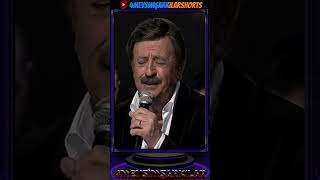 Selami Şahin Garibin Ahı