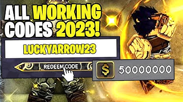 *NEW* ALL WORKING CODES FOR YOUR BIZARRE ADVENTURE IN 2023! ROBLOX YOUR BIZARRE ADVENTURE CODES