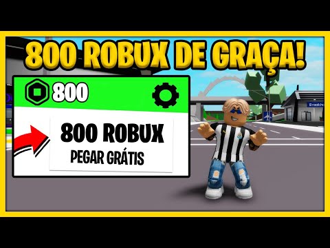 Os melhores jogos do Roblox para ganhar Robux de graça - The Game Times