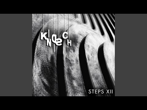 Regardez Peak Shift sur YouTube