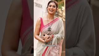 Nayantharawhatsapp Statusfull Screentamil