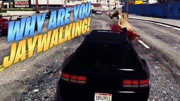 Mr. K Finds Out Carmine Will Snitch On Buddha Shooting Somebody | NoPixel GTA RP