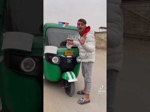 تحشيش سجاد قاسم الخلفيه كبرانه شويه