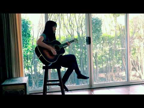 คบไม่ได้ - ป้าง นครินทร์ | ขมิ้น กิ่งศักดิ์ cover