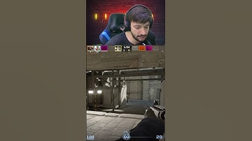 суперспрей.skin в ТГ #cs2 #s1mple #csgo #cssource2 #counterstrike #s1mpl #csgomoment  #donk