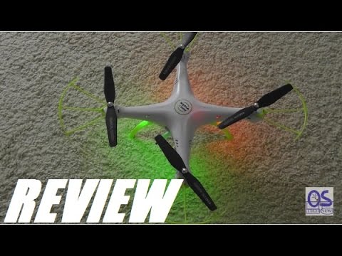 Gps Aerial Brushless Rc Drone 2 4g 33mins 2000m 8k Hd Dual Camera 5g Wifi Fpv Optical Flow Position