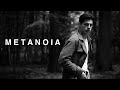 Metanoia  shortfilm by claudius wick  sren l schirmer