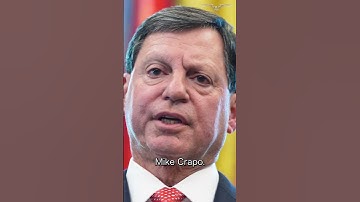 SSA zegt tegen de Senaat dat gegevens veilig blijven na beschuldigingen van klokkenluiders die ve...