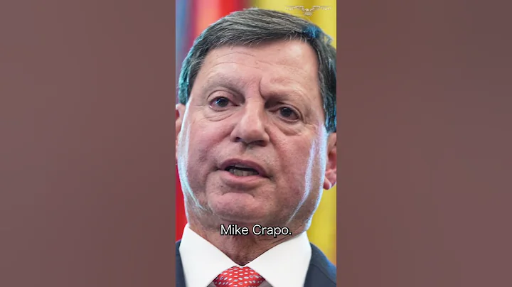 SSA tells Senate data remains secure after whistleblower allegations tied to DOGE