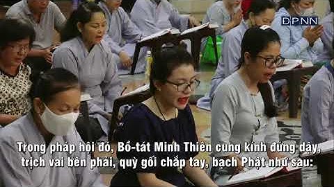 ngày 26 tháng 10 năm 2024: Tụng KINH TỪ BI VÀ HỒI HƯỚNG tại chùa Giác Ngộ,