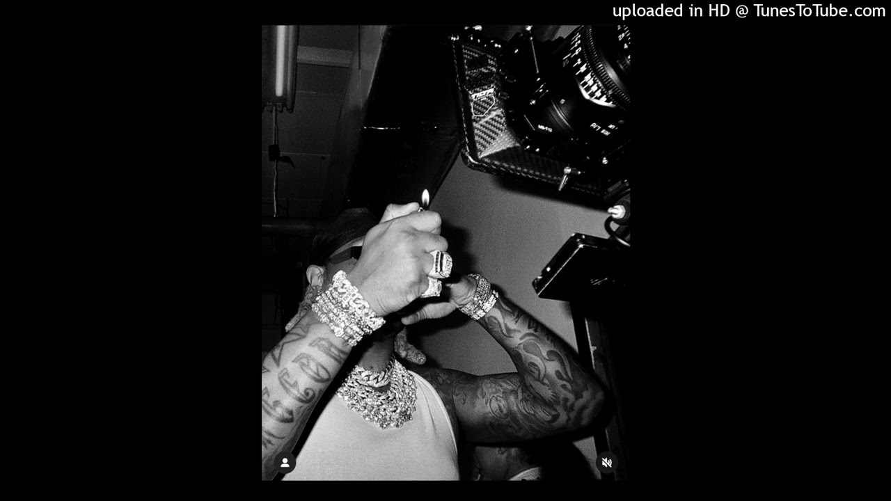 [FREE] FUTURE X SOUTHSIDE TYPE BEAT - ONLY US