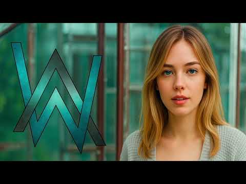 Alan Walker Remember Music 2025