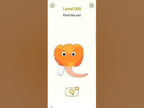 Dop 2 уровень 90 сотри лишнее кегли. игра dop2 ответы. сотри лишнее уровень 268. Dop 2 уровень 268 спасите. Dop 2 уровень 263.