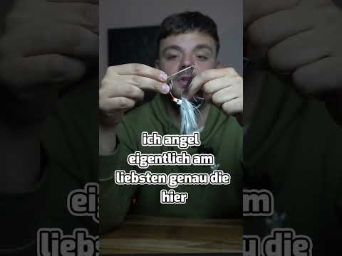 Abgel Adventskalender Türchen
