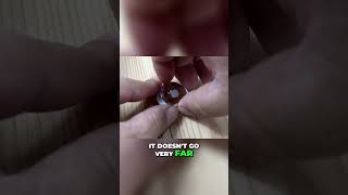 How to Change the Battery in an AirTag Step by Step Tutorial