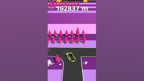 traffic run level 2200-2210 | all levels gameplay | ShezZy gameplay | traffic run gameplay