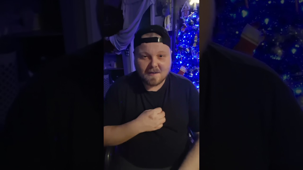 CRASH OUT CARTEL! Badapple motorsports my first hand account of my first big wreck 