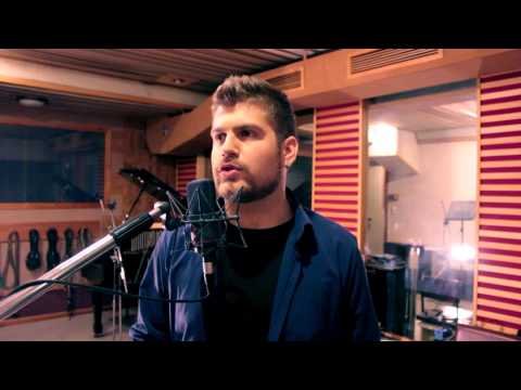 Πάνος Μπλέτζας Νυχτερινές
