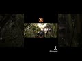 So ein Lümmel…🫵🤠#gamingclips #huntshowdown1896