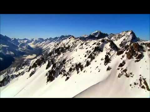 عبدالعزيز الزهراني وقالت اليهود عزير ابن الله