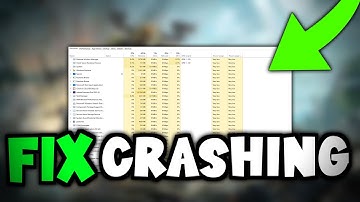 Titanfall - How To Fix Titanfall Crashing