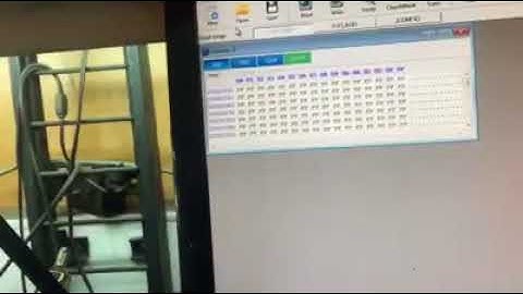 Xhorse VVDI Prog read renesas v850 mcu -vvdishop