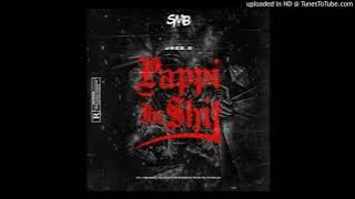 6 Jozzi C - Lugar(Feat.Césario)