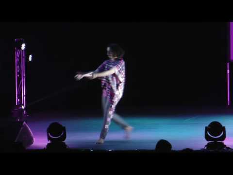         2016 الراقص خليل خليل ماتيجي هنا