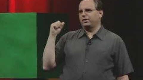 Google Developers Day US - Building Better AJAX