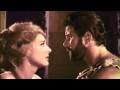 Hercules In The Haunted World Trailer 1961  Sword and Sandal Trailer