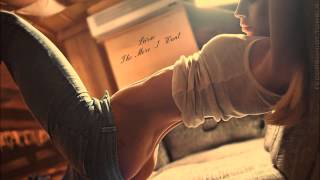 Larse - The More I Want (Original mix) Resimi