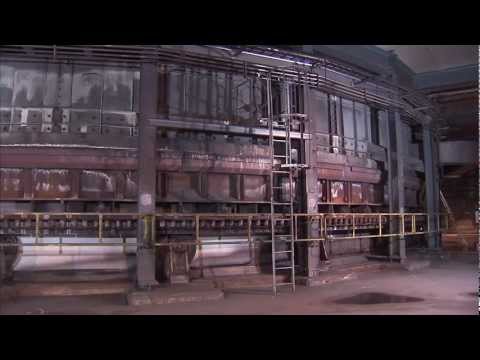 Bosch Rexroth -